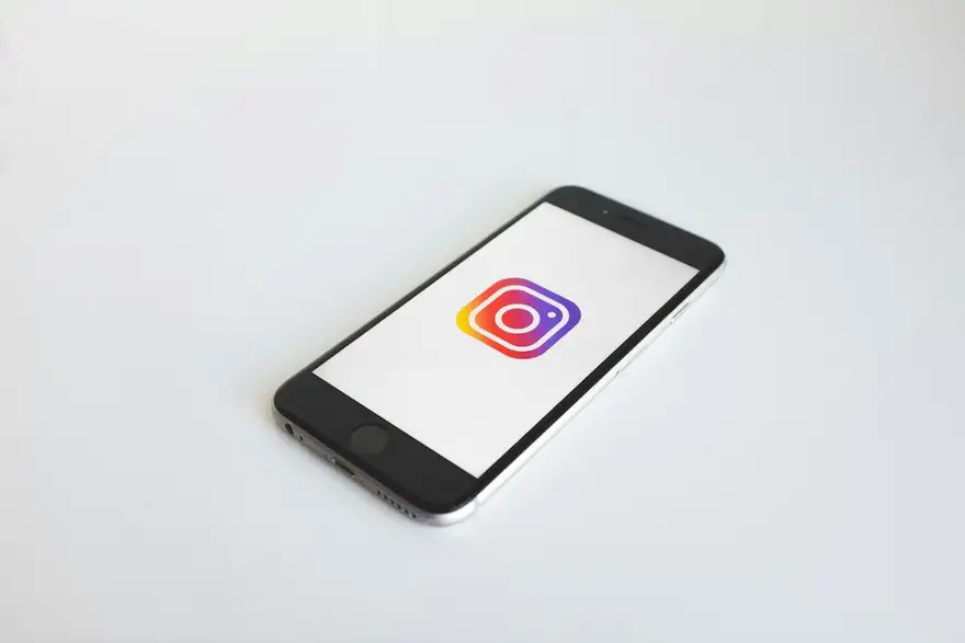 Picture by NeONBRAND on Unsplash
