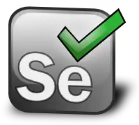 Picture by Selenium on readthedocs Picture by Selenium