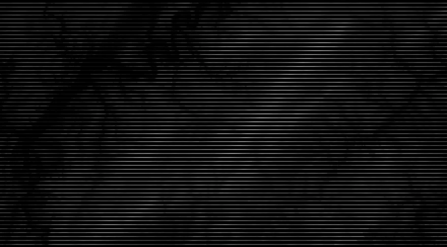 Lines