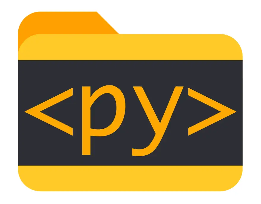 Pyscript File Handling Pyscript File Handling