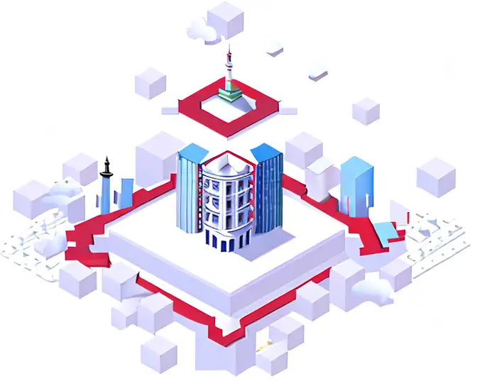 Qdrant for geospatial