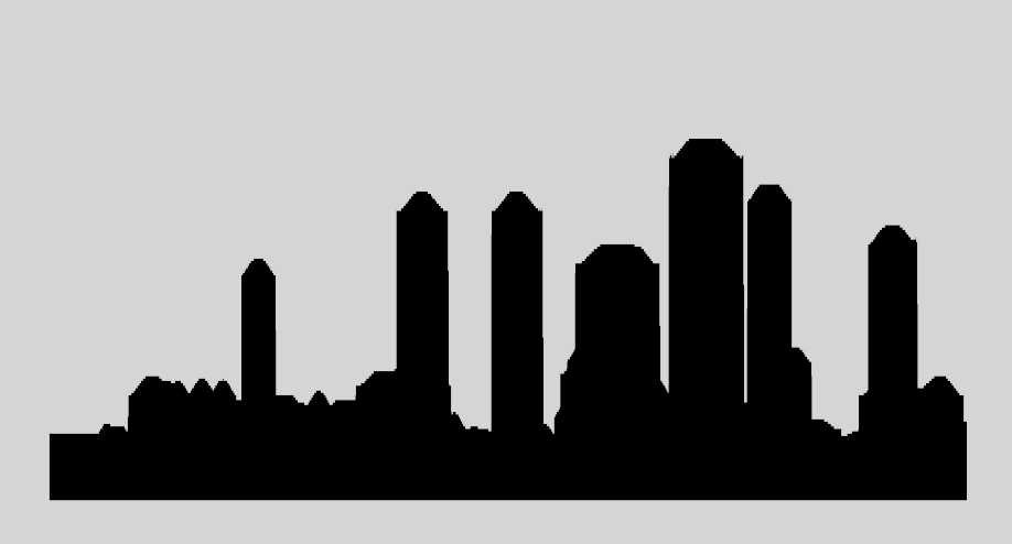 City Skylines