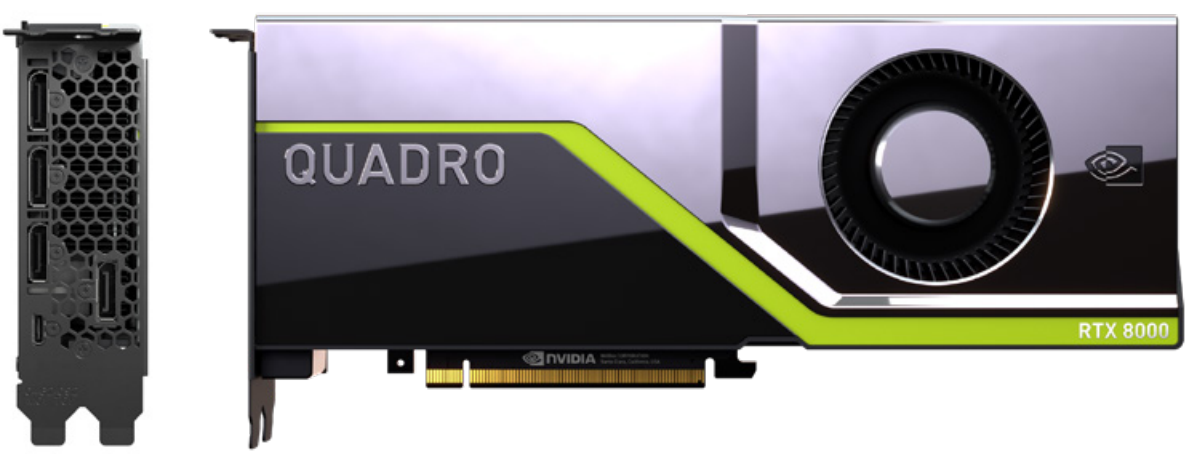 nvidia-quadro-rtx-8000